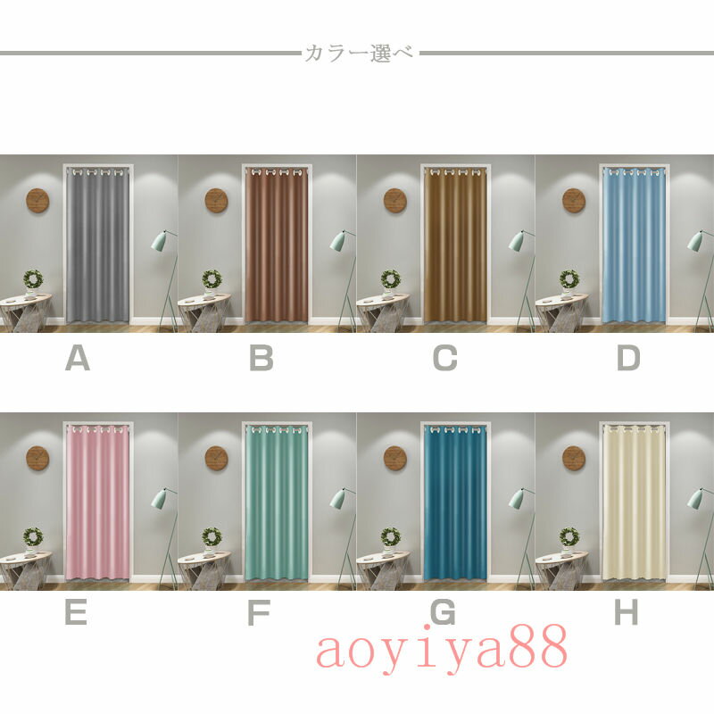 �ֻ��ڤꥫ���ƥ� ���� �Τ�� ̵�� ��Ǯ �䵤���� �׸� ���� �ܱ��� �ֻ��ڤ� �̲��� ����ץ� ���ļ� ϭ�� æ��� ���å��� ���� �ͤ�ĥ�����դ�