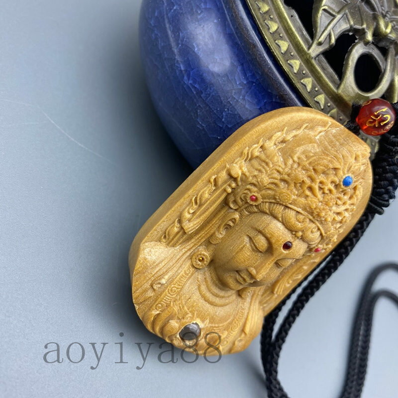 �Ѳ� �ڥ����� ��Ħ�� ���� ���� ʩ�� �ﵯʪ ʿ���� �Ⱦ� ������ ��� ���������꡼ �깩�ٺ� ��̩Ħ�� ���� �������� ����