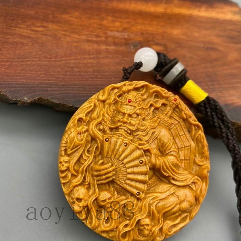 �ﵯʪ �� ���� ��Ħ�� ���� ����� �ڥ����� ʿ���� ���� ��� ��̩Ħ�� ���������꡼ ̱�ַݿͼ�� ������ �Ⱦ� ��ʪ ����