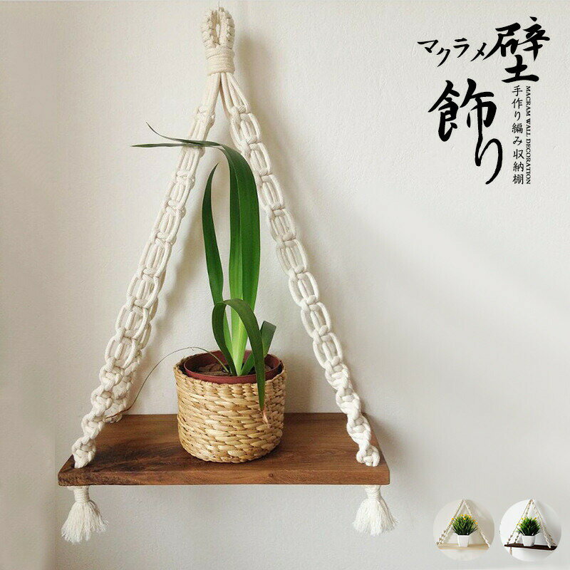 ���� �Ԥ� �ɳݤ� ê ��Ǽ �ɾ��� ����ƥꥢ �̲� ������� ���� �ǥ��졼����� ��ӥ� ���� ���� ���ñۤ��ˤ�