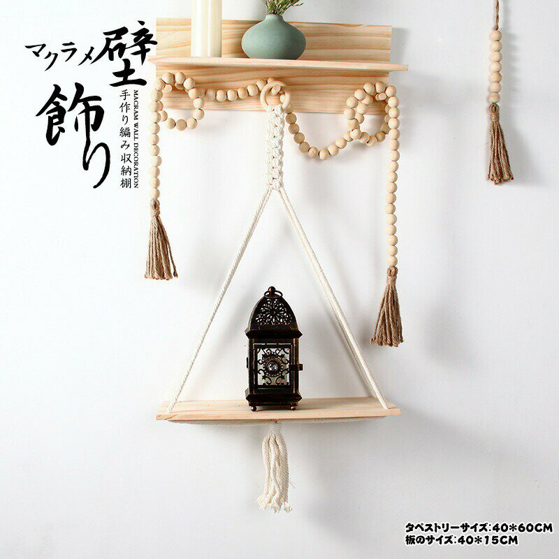 ���� �Ԥ� �ޥ�����ɾ��� ins�� �̲� ������� ê ��Ǽ �ɳݤ� �ǥ��졼����� ���� ���� ���ñۤ��ˤ� ��ӥ� ���� ����