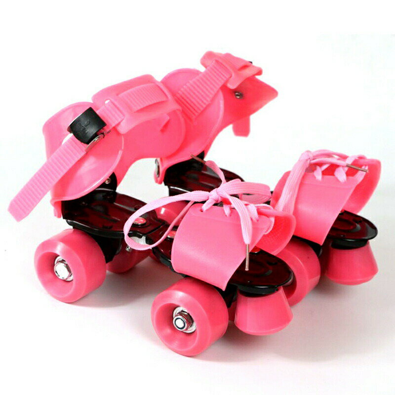 �����顼�������� ����åɥ������� ��æ�� ���å��� �ˤλ� ���λ� 19-25CM ������Ĵ���ǽ �Ҷ� ��Ƹ �Ҷ����� ������ �ץ쥼���