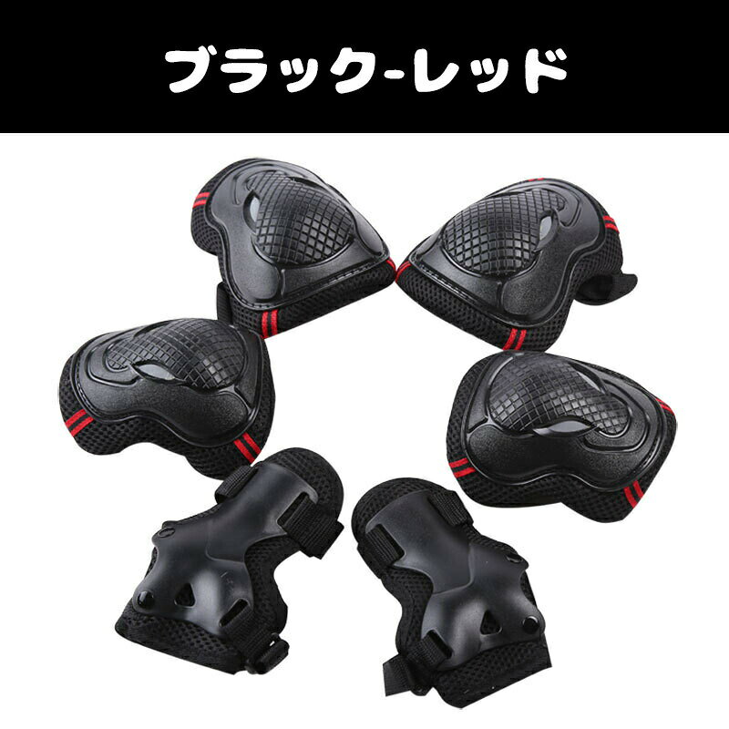 �ץ��ƥ����� ����� ���å��� �ݸ�ѥå� ���ݡ��ĥץ��ƥ����� ��ž�� �������ȥܡ��� �����顼�������� ��ι�/ɪ/ɨ ���ݡ����� 6�����å� S/M/L