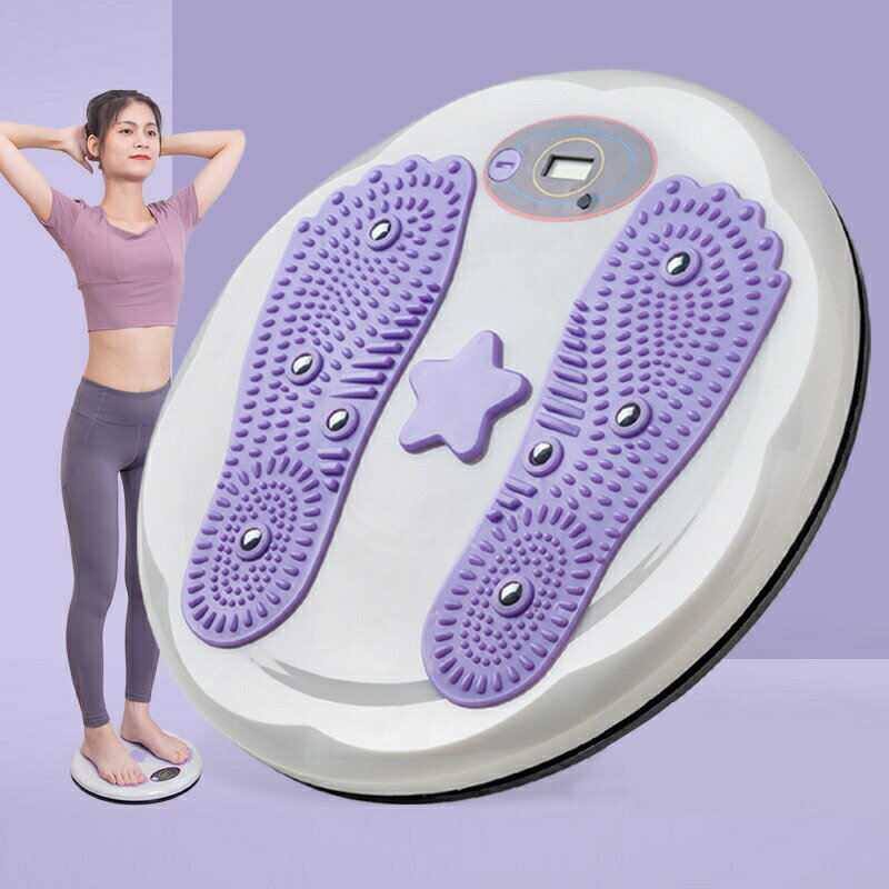 �ĥ����ȥܡ��� �����ĥ����� ��ʢ �餻 ���ԥ�ܡ��� ���ԥ�ȥ졼�ʡ� �ͤ��걿ư �������� �Х�� �������ץ��å� �ĥ������� �����󥿡��դ�