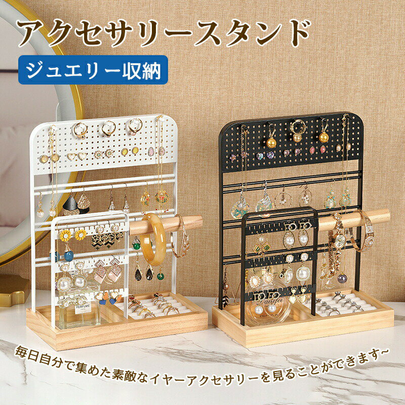 ���������꡼������� ��Ǽ ��å� ���奨�꡼��å� �͵� �ԥ���������� ������ 2�� ���������꡼�ݤ� ���� �ӻ��� ���� �ͥå��쥹 ������ �ץ쥼��...