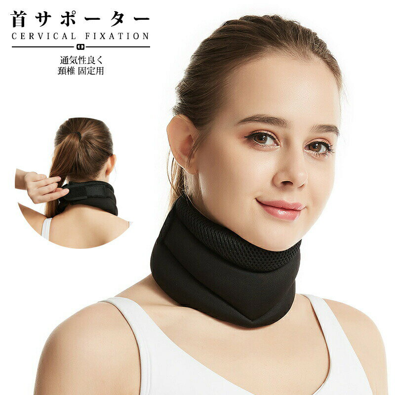 �󥵥ݡ����� ���� �󥳥륻�å� �˽����� ���ե� ������ǽ ���å���� ���� ������ �̵����ɤ� ���� ���� �������� ���� ������ ��ư�� ����