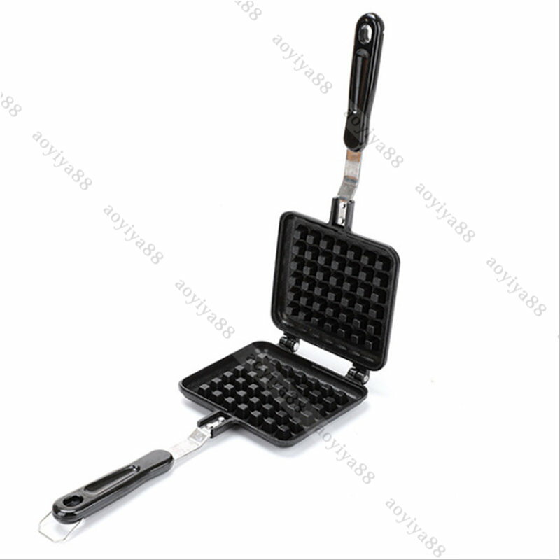 ��åե�᡼���� ���Ĥ��� �ե��ǲù� ���������� �ե饤�ѥ� ��Ƥ� ������ ���� �����ȥɥ� ������ ���ԡ���Ĵ��