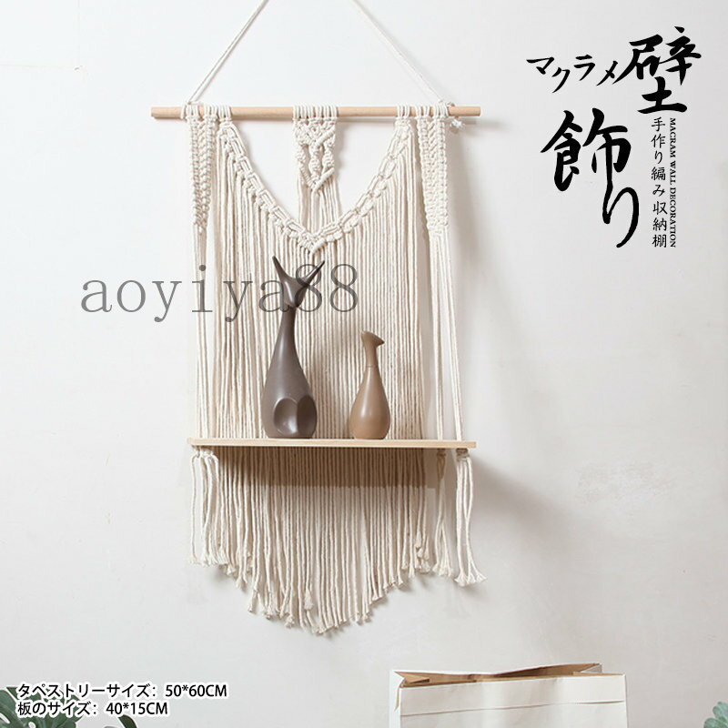 �̲� ���� �Ԥ� �ޥ�����ɾ��� ���ڥ��ȥ꡼ �ɳݤ� ����ƥꥢ ������� ê ��Ǽ �ǥ��졼����� ���� ���� ����