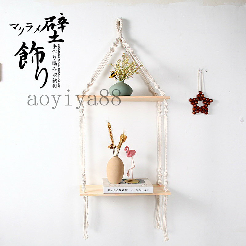 ���� �Ԥ� 2�� ê ��Ǽ �ޥ�����ɾ��� �ɳݤ� ����ƥꥢ ���ڥ��ȥ꡼ ������� �̲� ���� ���� ���ñۤ��ˤ� ���� ���� ���ե�