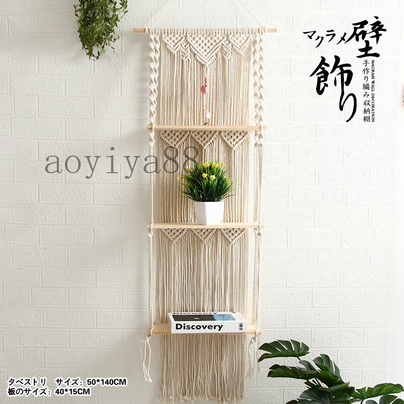 ���� ê ��Ǽ �ޥ�����ɾ��� ���ڥ��ȥ꡼ ���� �Ԥ� ������� �̲� �ɳݤ� ins ��ӥ� ���� ���� ���� ���ñۤ��ˤ�