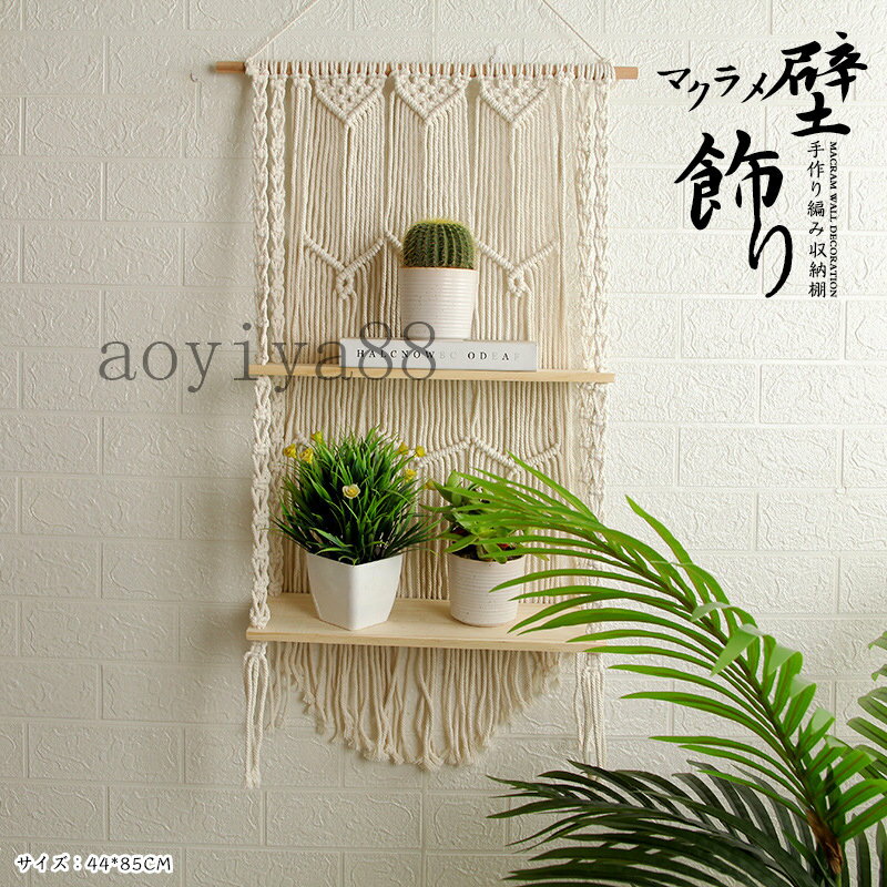 2�ؼ� ê �ޥ���� �ɾ��� �ɳݤ� ����ƥꥢ ���� �Ԥ� ��Ǽ ������� �̲� ���ڥ��ȥ꡼ ���� ���� ���� ���� ���ñۤ��ˤ�