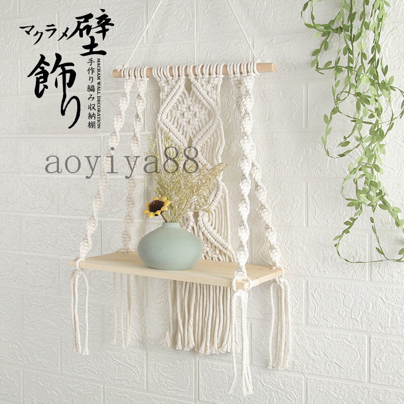 �ޥ���� �ɾ��� ���� �Ԥ� ��Ǽ ê �ɳݤ� ����ƥꥢ ������� ���ڥ��ȥ꡼ �̲� ins�� ���ñۤ��ˤ� ���������