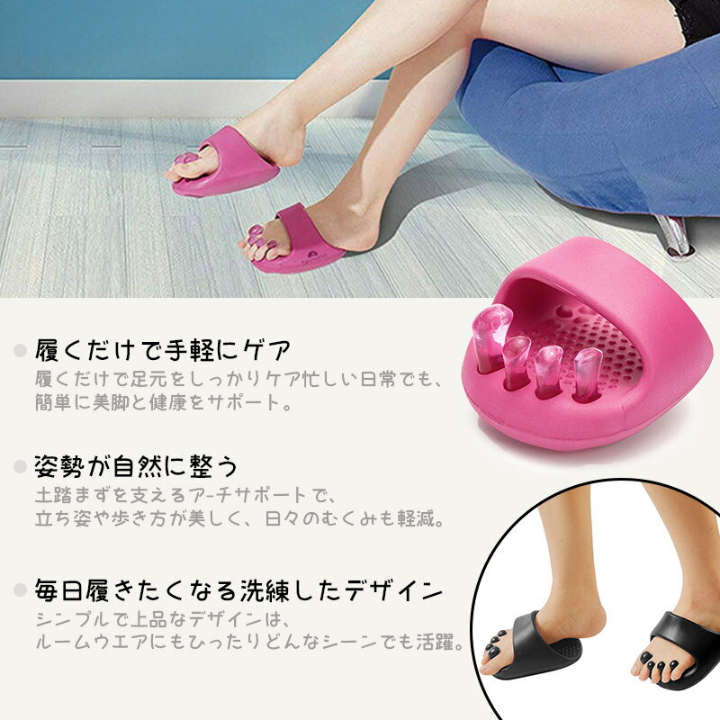 �������åȥ���å� ������� �������� �η����� ������ �δ� �롼�ॷ�塼�� ������� ���襤�� ���� ���� ���� �य�� ­΢�ޥå����� �ĥܲ��� ��ǥ����� ���� �ե꡼������ ����å� ­�ع����� ���� �鿴��