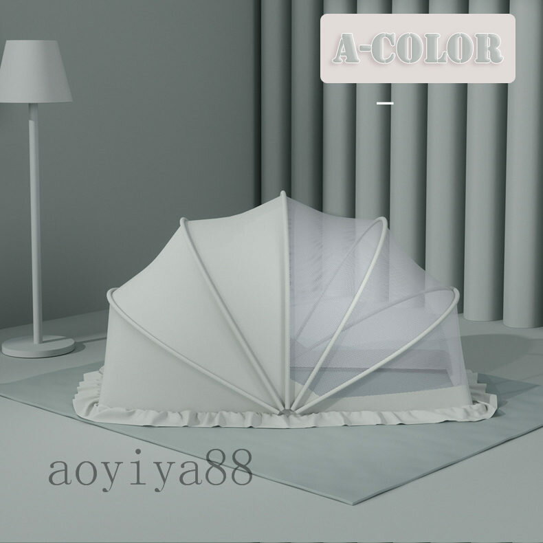 �٥ӡ��٥å��� ��Ģ �٥ӡ���Ģ ��󥿥å� ���� 360�� �⥹�����ȥͥå� ������ ŷ�� �ޤ���� �ɲ� ���ɻ� �������� ��å��� �֤���� �л��ˤ�