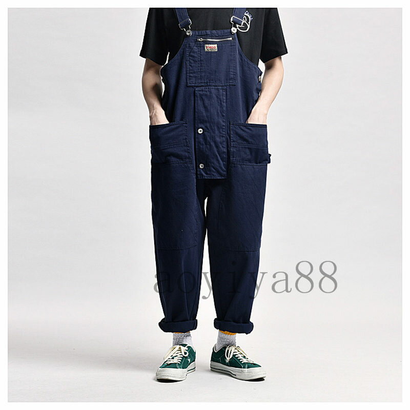 ����̵�� �����С������� ��� �����ڥåȥѥ�� ����� ����ѥ�� ̵�� ��ä��� �Ť��� �Ĥʤ� �˽����� �����奢�� �����륤���� ������鷺