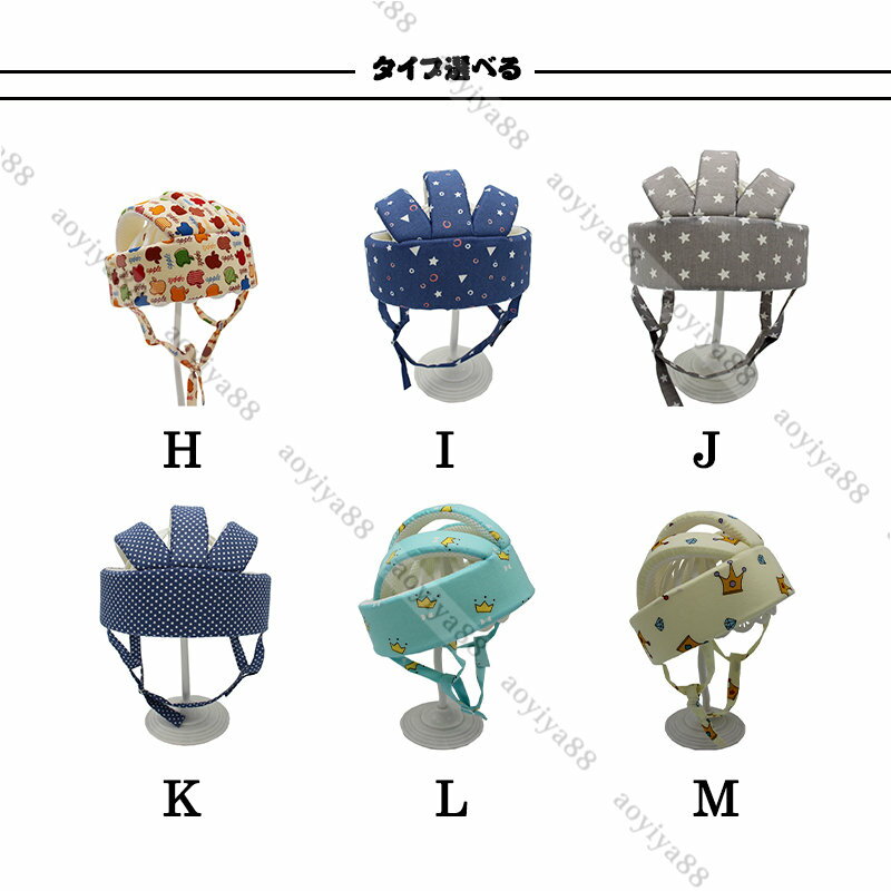 �إåɥ����� �֤���� Ƭ �٥ӡ� ž���ɻ� �إ��å� �ץ��ƥ����� �Ҷ� ���äĤ��ɻ� �����եƥ� ��� ������ �̵���ȴ�� �׷���� �����ɻ� ���� �л��ˤ�