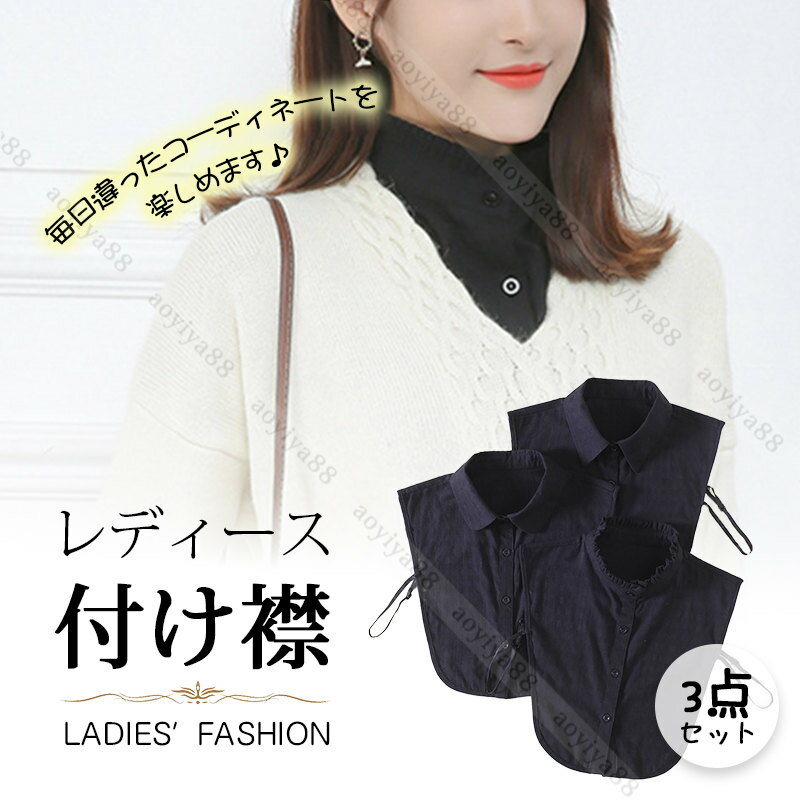 �Ĥ��� �Ĥ��� �դ��� �֥�å� �Ѷ� �ݶ� Ω�ƶ� �������å� �� �Ť����� ������� �쥤�䡼�� �ե��å����ʪ ������� �ؽ��� ������ ����