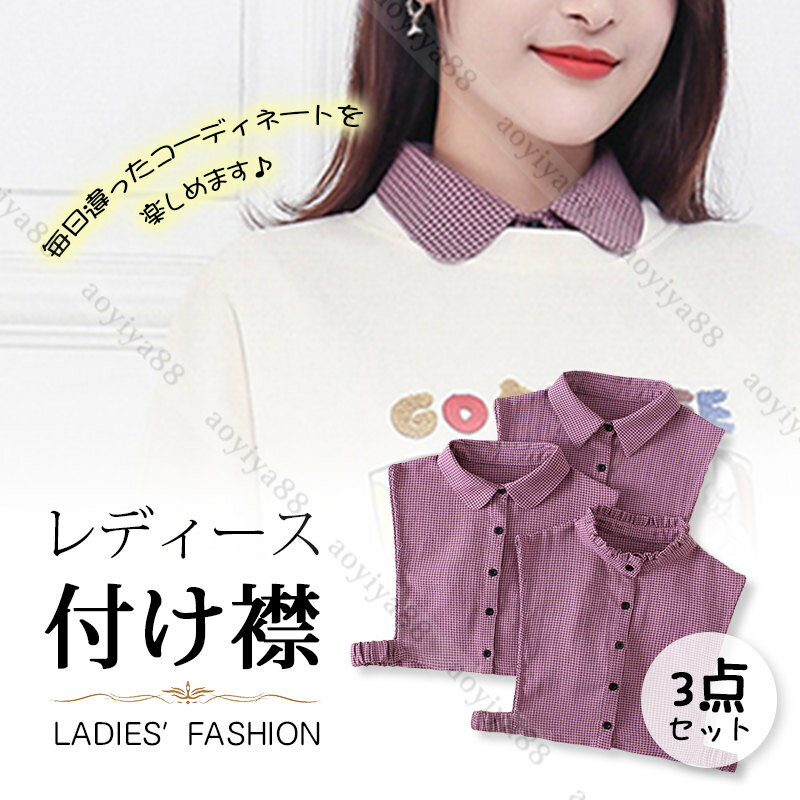 �Ĥ��� ��ǥ����� ��Ļ�ʻ��� 3�����å� �Ѷ� �ݶ� Ω�ƶ� �Ĥ��� �դ��� �Ť����� �ե�� ������� ����ʡ� ���� ������ �����륷������