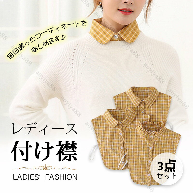 �Ĥ��� �Ĥ��� ��ǥ����� �������� �����å��� �Ѷ� �ݶ� Ω�ƶ� �������å� �ե�� �Ť����� ������� ������� ���襤�� �ؽ��� ������