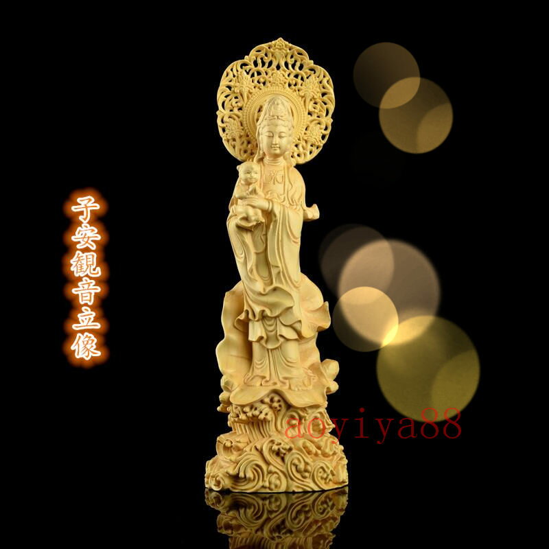 ʩ��Ω�� ������Ħ�� ��ʪ �Ұ´Ѳ��� 23CM �ڱﵯʩ������ҴѲ� Ħ��ʩ����ʩ��ʩ�� ��ʪ����Ħ�� ���� ����� ��깩Ħ�� ��̩Ħ��