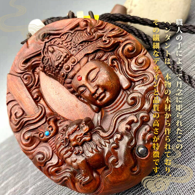 ���������å� ��Ħ�� ʸ��� ʩ�� ���� ��ư�� ���� �ڥ����� ���㡼���դ� ��̩Ħ�� ��� ���� ���� ̱�ַݿͼ�� �깩�ٺ� �Ⱦ� ������ �ﵯʪ ʿ�¤���