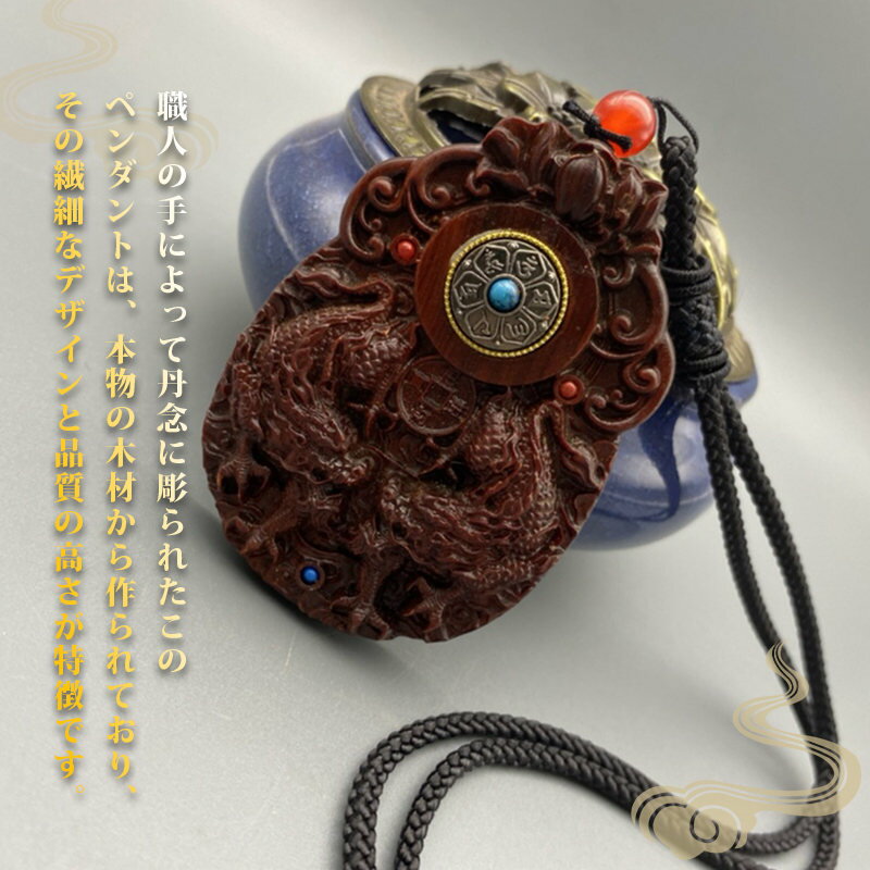 ��Ħ�� �Ⱦ� ������ ���2ɤ ���� ������ ��ư�� ���� �ڥ����� ���㡼���դ� ��̩Ħ�� ��� ���� ���� ̱�ַݿͼ�� �깩�ٺ� �ﵯʪ £��ʪ ����