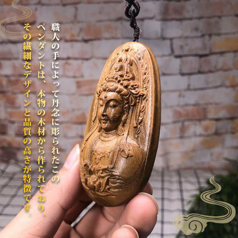 ��Ħ�� ���� ʩ�� ������� ���� ��ư�� ���� �ڥ����� ���㡼���դ� ��̩Ħ�� ��� ���� ���� ̱�ַݿͼ�� �깩�ٺ� �Ⱦ� ������ �ﵯʪ £��ʪ �����