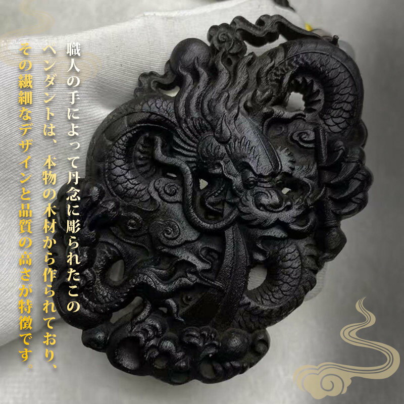 ������ ε�� ��Ħ�� ʩ�� ���� ��ư�� ���� �ڥ����� ���㡼���դ� ��̩Ħ�� ��� ���� ���� ���� ����� ̱�ַݿͼ�� �깩�ٺ� �Ⱦ� ������ �ﵯʪ £��ʪ