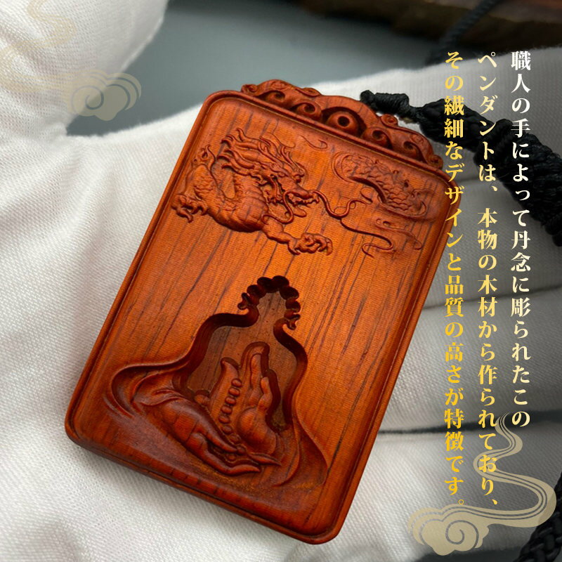 �ﵯʪ ���������å� ��Ħ�� ʩ�� ���� ��ư�� ���� �ڥ����� ���㡼���դ� ��̩Ħ�� ��� ���� ���� ̱�ַݿͼ�� �깩�ٺ� �Ⱦ� ������ £��ʪ ����