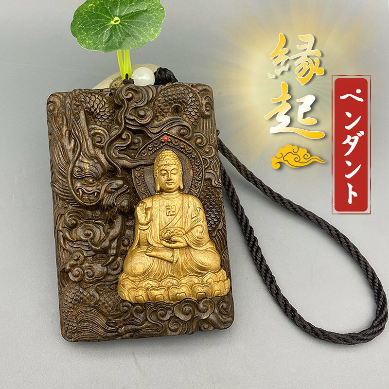 ����ǡ��ʩ�� ��Ħ�� ���� ��ư�� ���� �ڥ����� ���㡼���դ� ��̩Ħ�� ��� ���� ���� ̱�ַݿͼ�� �깩�ٺ� �Ⱦ� ������ �ﵯʪ ���� ����� ʿ��...