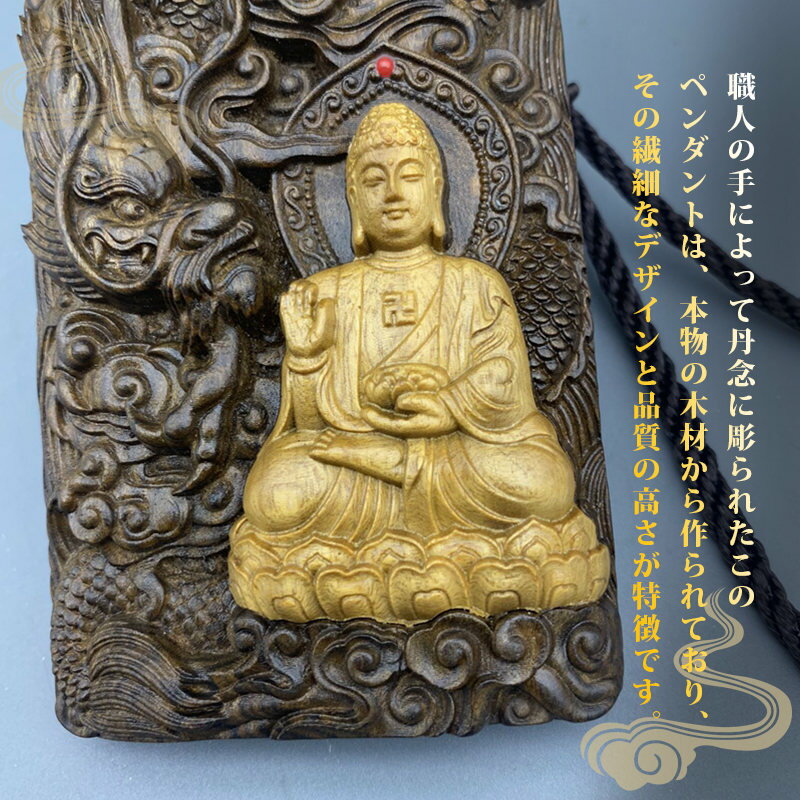 ����ǡ��ʩ�� ��Ħ�� ���� ��ư�� ���� �ڥ����� ���㡼���դ� ��̩Ħ�� ��� ���� ���� ̱�ַݿͼ�� �깩�ٺ� �Ⱦ� ������ �ﵯʪ ���� ����� ʿ�¤���