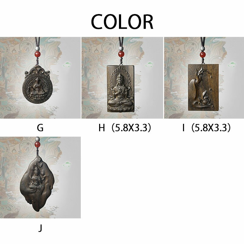 ��Ħ�� ʩ�� ���� ������ ��ư�� ���� �ڥ����� ���㡼���դ� ��̩Ħ�� ��� ���� ���� ̱�ַݿͼ�� �깩�ٺ� �Ⱦ� ������ �ﵯʪ £��ʪ ʿ�¤���