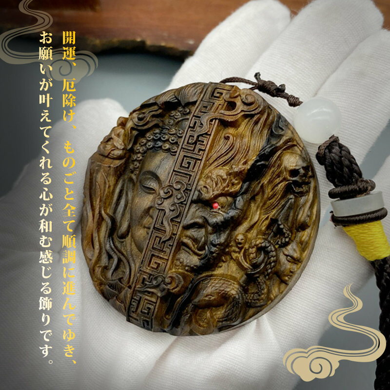 ������ ���� ��Ħ�� ʩ���Ȱ��� ��ǰ�δ� ���Ȱ� ���� ��ư�� ���� �ڥ����� ���㡼���դ� ��̩Ħ�� ��� ���� ���� ̱�ַݿͼ�� �깩�ٺ� �Ⱦ� ������