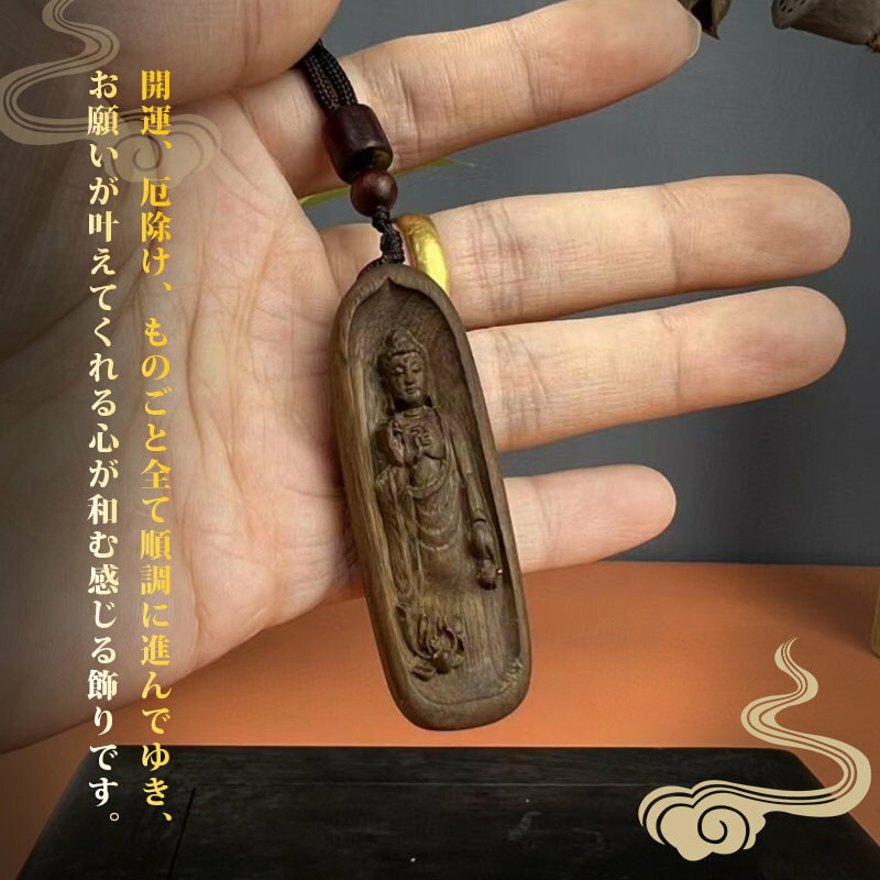 ��Ħ�� ʩ�� ������ ������ǡ�� ����� ���� ������ ��ư�� ���� �ڥ����� ��̩Ħ�� ��� ���� ���� ̱�ַݿͼ�� �깩�ٺ� �Ⱦ� ������ �ﵯʪ ʿ�¤���