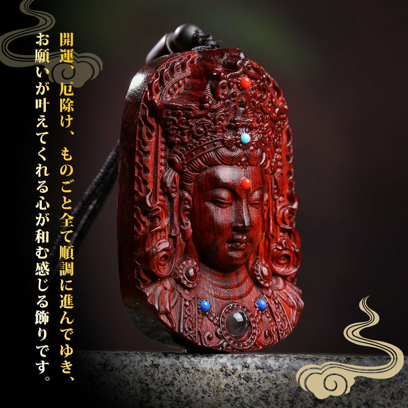 ��Ħ�� ������ ʩ�� ����Ѳ� ͥ������ ���� ��ư�� ���� �ڥ����� ���㡼���դ� ��̩Ħ�� ��� ���� ���� ̱�ַݿͼ�� �깩�ٺ� �Ⱦ� ������ �ﵯʪ