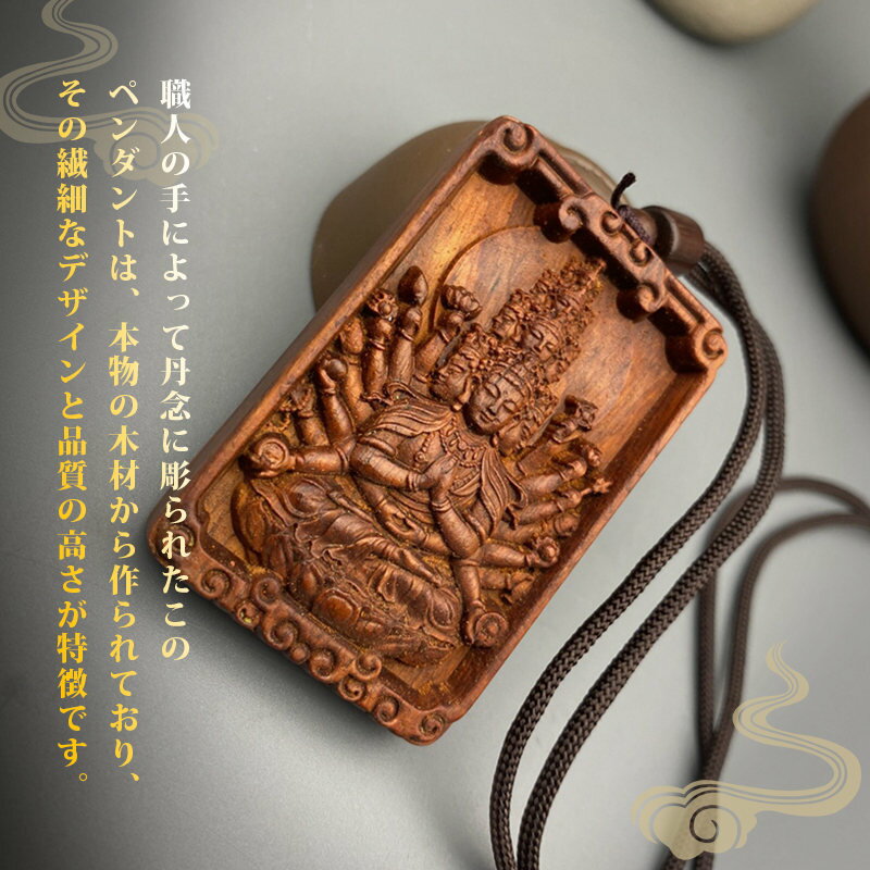 ���Ѳ� ��Ħ�� ʩ�� ���� ��ư�� ���� �ڥ����� ���㡼���դ� ��̩Ħ�� ��� ���� ���� ̱�ַݿͼ�� �깩�ٺ� �Ⱦ� ������ �ﵯʪ ʿ�¤��� £��ʪ