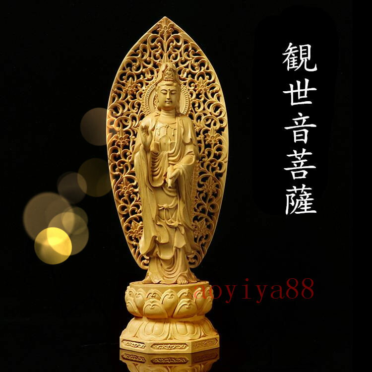 ʩ�� ������� �Ѽ���� ��ʪ �ӿ��������Ħ�� 23cm������Ħ�� �������� ����� ���� ���� ��깩Ħ�� ��̩Ħ�� ������