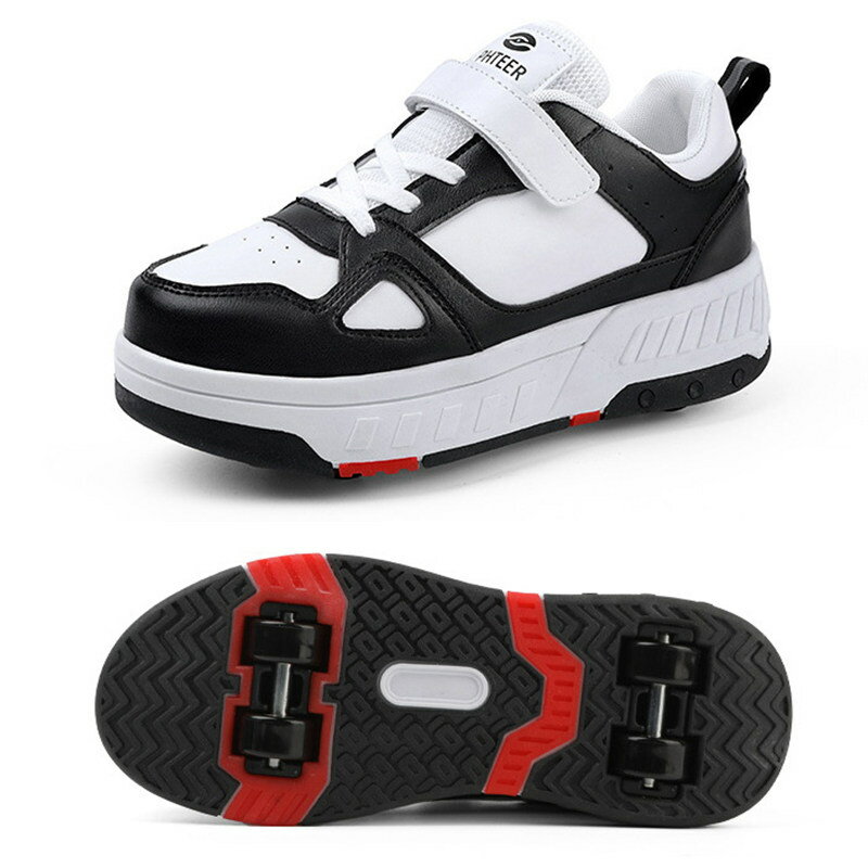 �����顼���塼�� 4�� �鿴�� �����顼���ˡ����� ���λ� �ˤλ� 20.5cm����25.0cm �����顼�������� �礭�������� ������ �Ҷ����� �ץ쥼���