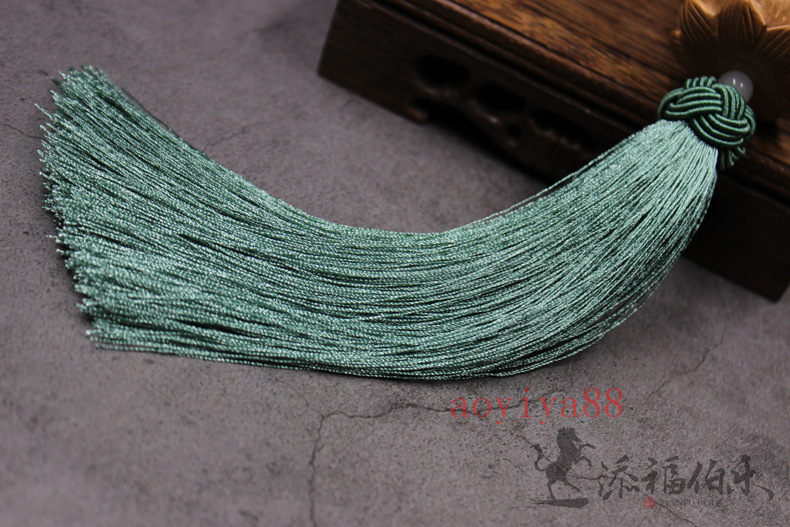 ��ʩ����������ǡ��ۼ�ư��ʿ�¥ڥ����� ʿ���� ������ ʩ���ߥ� ������ �������������꡼ ��Ħ���� ���� �����