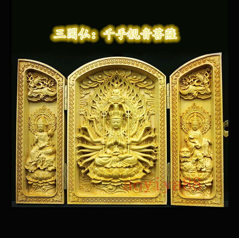 ʩ�� �ӿ���Ħ��ڻ���ʩ�����Ѳ�� �ﵯʩ���� ʩ�� ��ưº ����Ħ�� ���� ��Ħ�� ŷ���� ������Ħ�� ���� ���� �����º �����