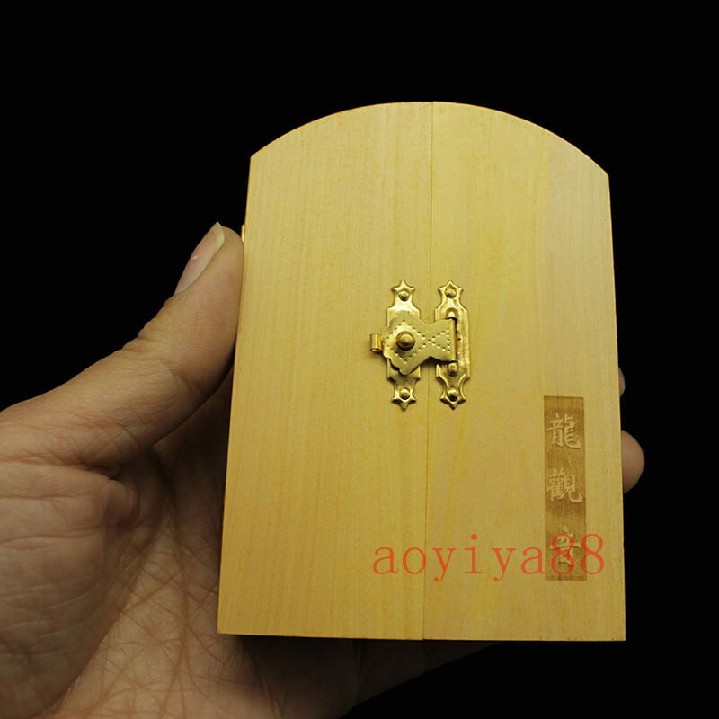 ʩ�� �ӿ���Ħ�� ����ʩ ζ�Ѳ�� �ﵯʩ�� ʩ�� ��ưº ����Ħ�� ���� ��Ħ�� ŷ���� ������Ħ�� ���� ���� �����º �����