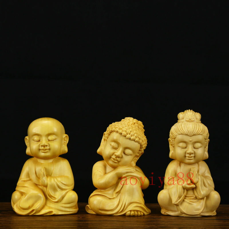 ������Ħ�� հ�̻����ڼ��ǡ�衦��¢������Ѳ��������� ���� ��ʪ �ߥ˷� ����Ħ�� ��������� ��깩Ħ�� ��̩Ħ�� 3º���å�