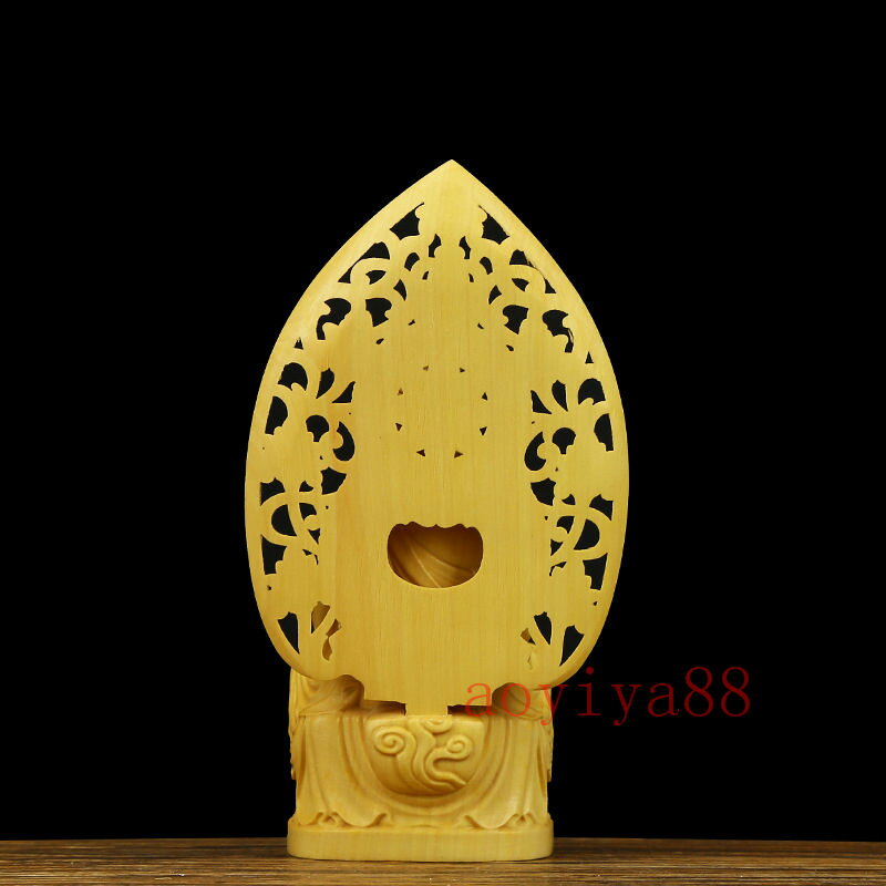 ʩ�� ��Ħ�� ��ʪ ���ǡ�� ʩ��ʩ�� Ʃ����Ħ������դ� ������ ����Ħ�� ����Ħ�� ڴ�� ��깩Ħ�� �������� �����