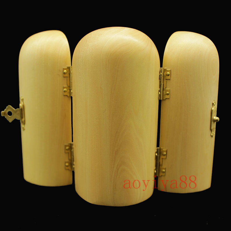 ��Ħ ����ʩ ������ ��º ��ư���� ����ǡ�� ��ˡ��� ʩ�� ��ưº ����Ħ�� ���� ��Ħ�� ŷ���� ������Ħ�� ���� ���� �����