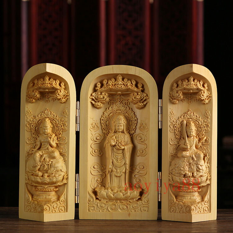 ����ʩ ����ʩ�� ��Ħ�� ��ʪ �Ѳ��� ��Ω�Ѳ���� �ߥ� ʩ�� ʩȢ ʩ�� ������ ���� ����� ʿ�¤��� ��깩Ħ��