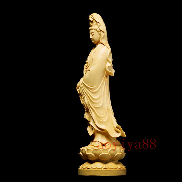 ������Ħ ���� ʩ�� �����ڤ���Ħ�� �Ѳ� ����Ħ�� ���� ��Ħ�� ŷ���� ����Ħ�� ʩ�Ť˾��� ������Ħ�� ������ ���� ���� �����