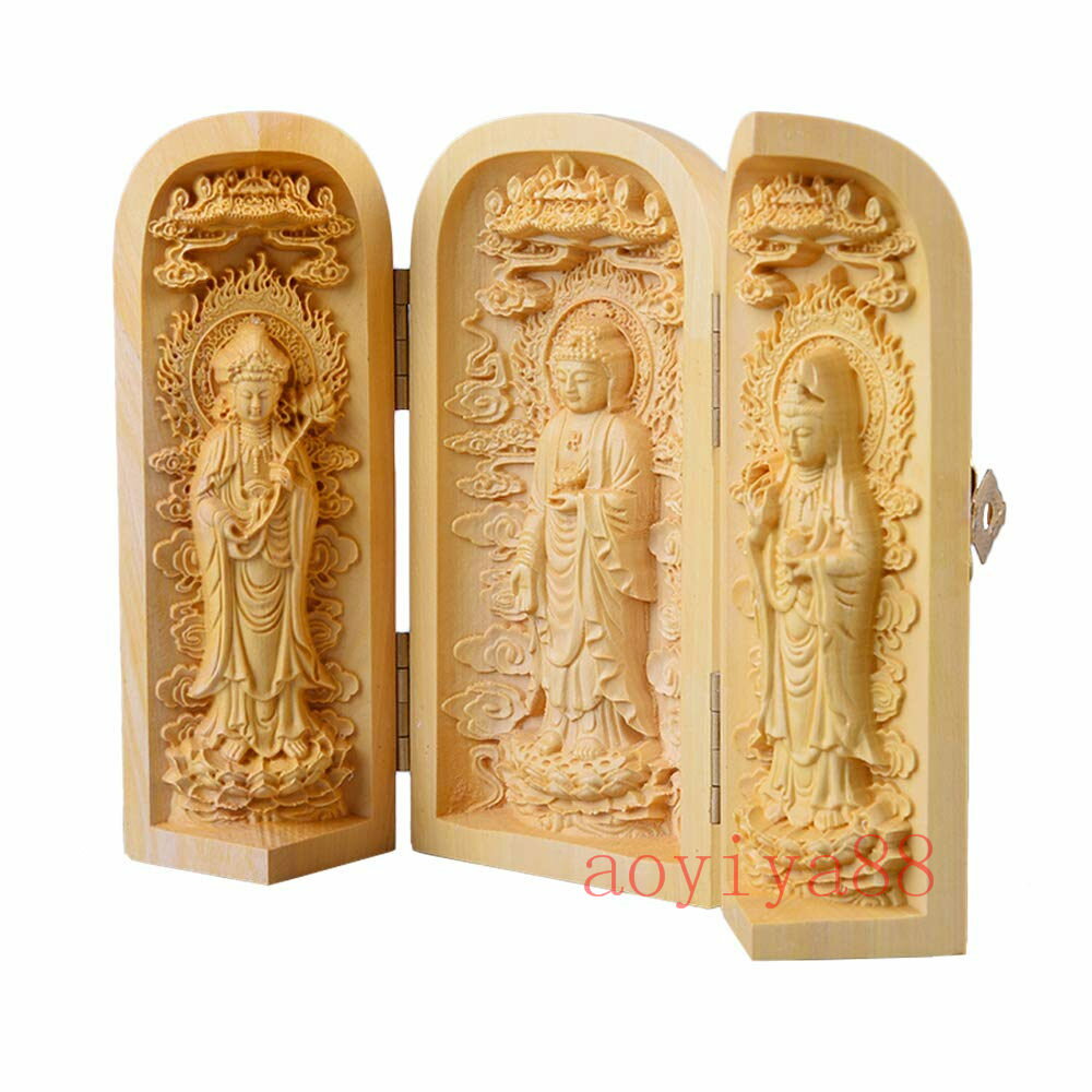 ����ʩ ����ʩ�� ��Ħ�� ��ʪ �Ѳ��� ��Ω���������� �ߥ� ʩ�� ʩȢ ʩ�� ������ ���� ����� ʿ�¤��� ��깩Ħ��