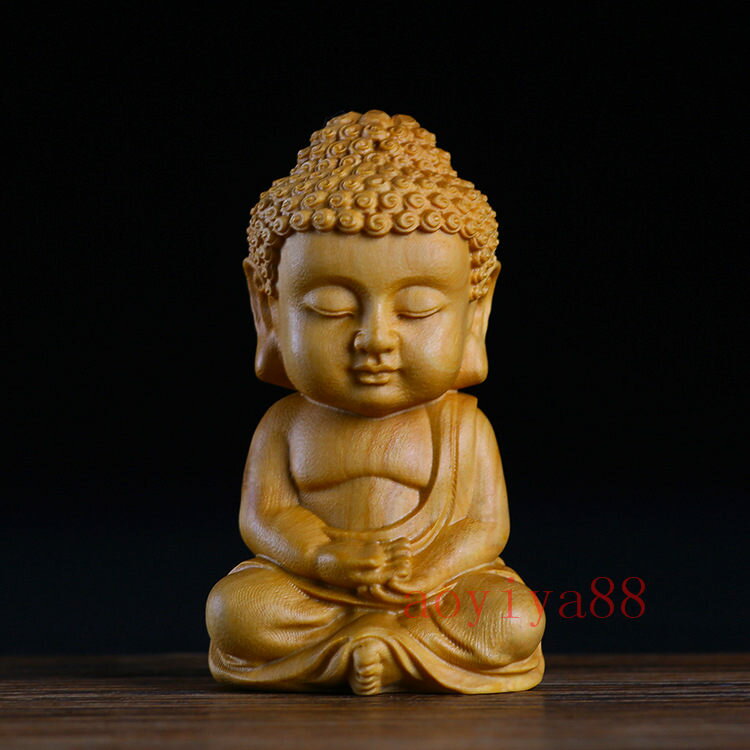 ʩ�� ʩ����Ħ�� ǡ�� ���� �ߥ� ����ʪ ��� ������ ���� ʩ���ѤΤ���ºʩ�� ڴ�� ��깩Ħ�� ���� ���� �����