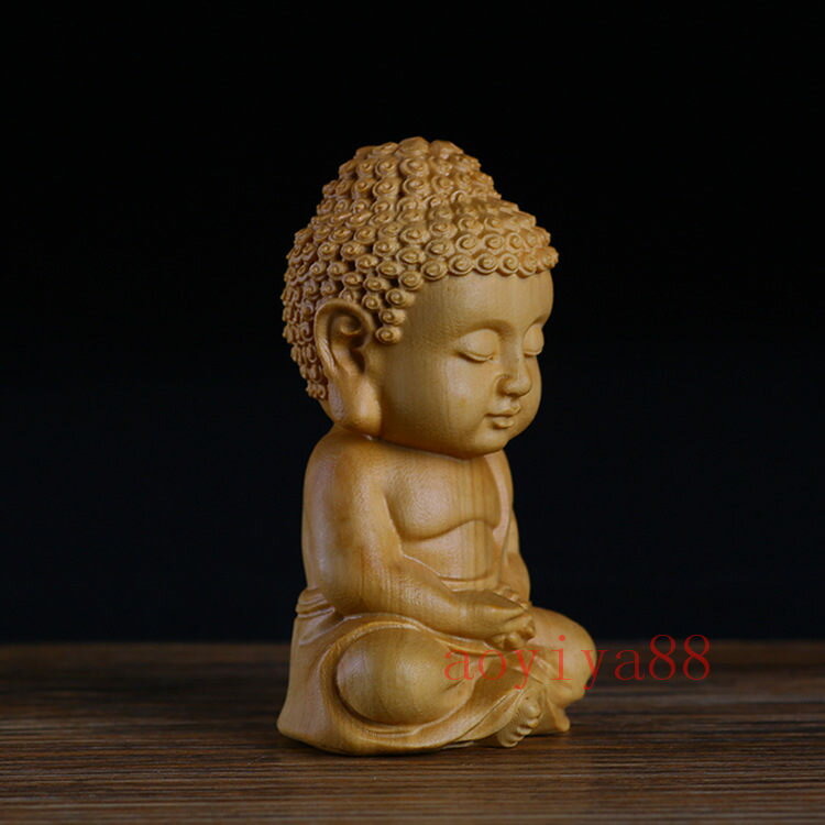 ʩ�� ʩ����Ħ�� ǡ�� ���� �ߥ� ����ʪ ��� ������ ���� ʩ���ѤΤ���ºʩ�� ڴ�� ��깩Ħ�� ���� ���� �����