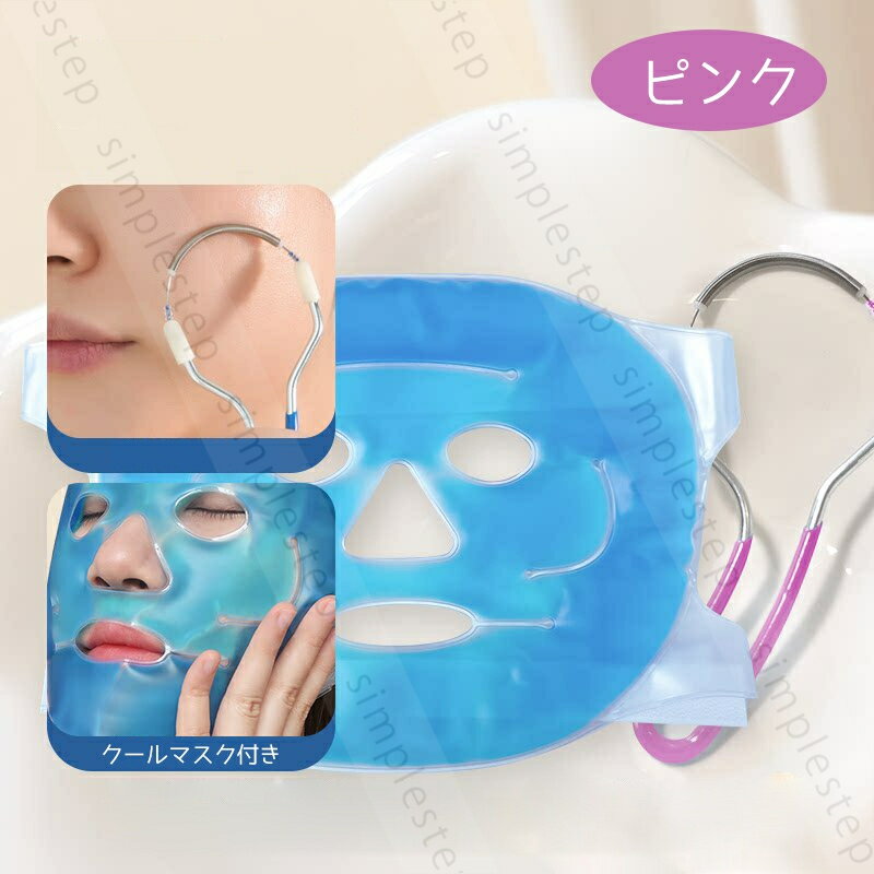 �ե��������ԥ����顼 �����å� �� ������ �Ȥ� ������ޥ����դ� ʪ�� �ŵ����� �ĥ������� ������ ���ޤ�� ���� �ۤ� �� �ܿ� �� �ޤ� ���� �ե������饤�� ��ǥ����� �ԡ���� ��ȴ�� �ᥤ�� ����� ���� ���� æ��